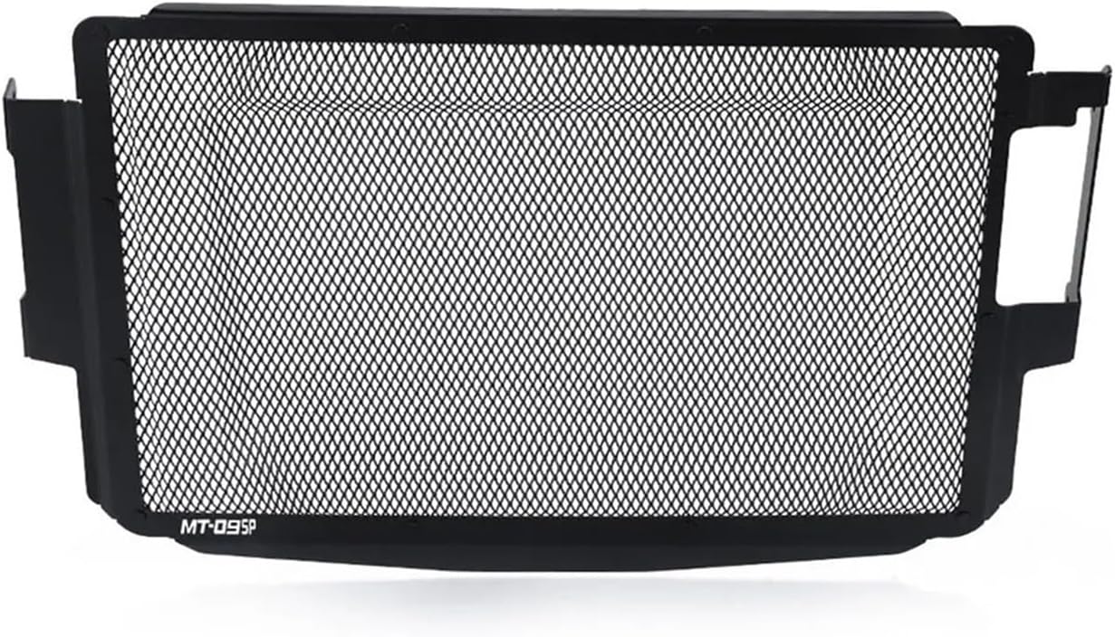 バイク用ラジエーターネット MT09 MT09SP 2024 2025 ラジエーター